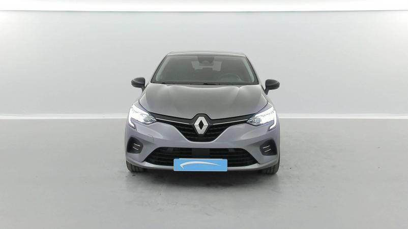 Vente en ligne Renault Clio 5 Clio TCe 90 au prix de 16 590 €