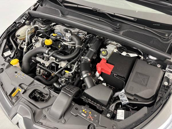 Vente en ligne Renault Clio 5 Clio TCe 90 au prix de 16 590 €