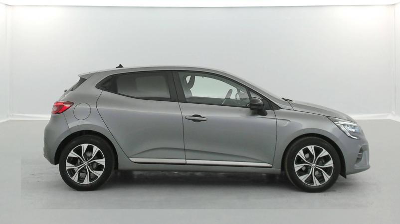 Vente en ligne Renault Clio 5 Clio TCe 90 au prix de 16 590 €