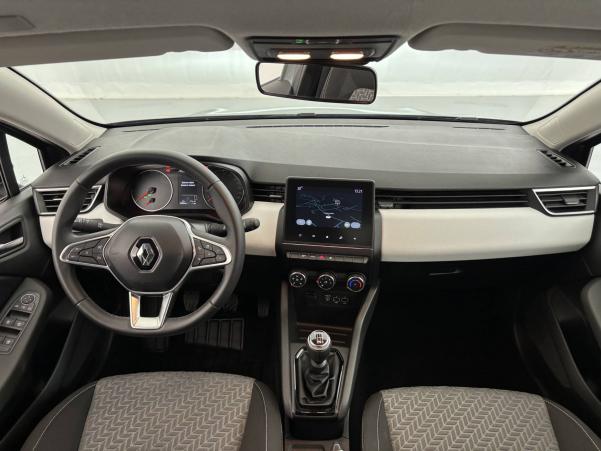 Vente en ligne Renault Clio 5 Clio TCe 90 au prix de 16 590 €