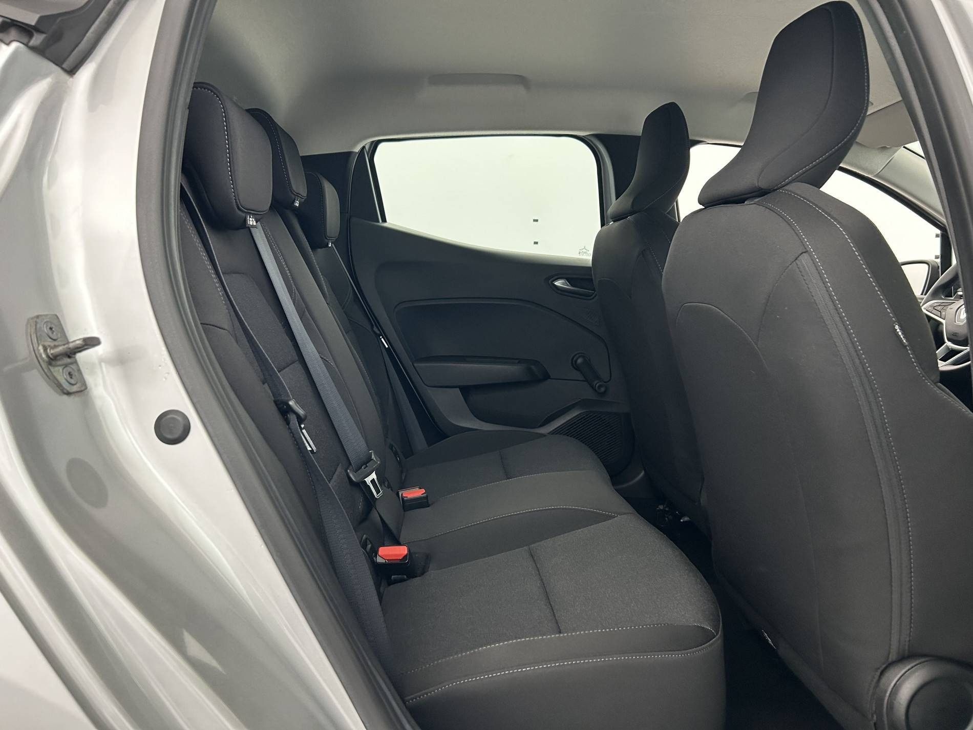 Vente en ligne Renault Clio 5 Clio TCe 90 au prix de 14 490 €