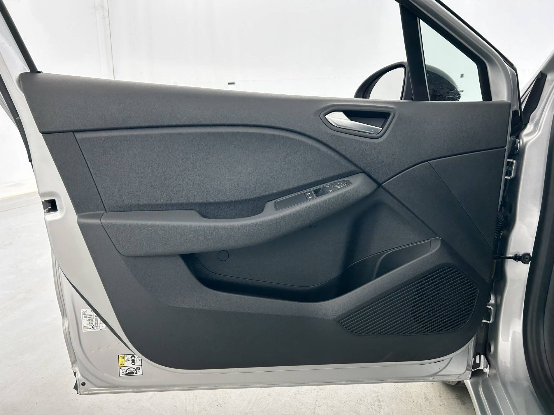 Vente en ligne Renault Clio 5 Clio TCe 90 au prix de 14 490 €