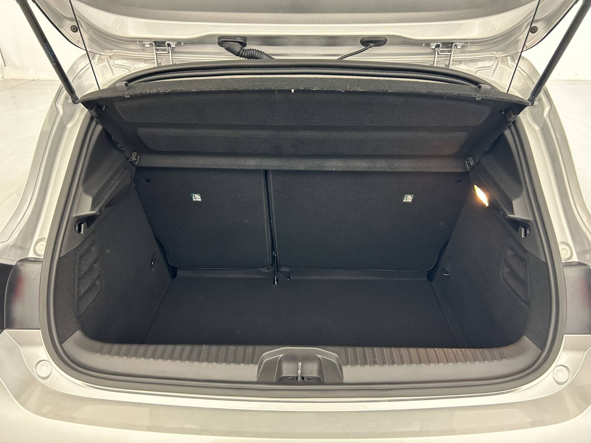 Vente en ligne Renault Clio 5 Clio TCe 90 au prix de 14 490 €