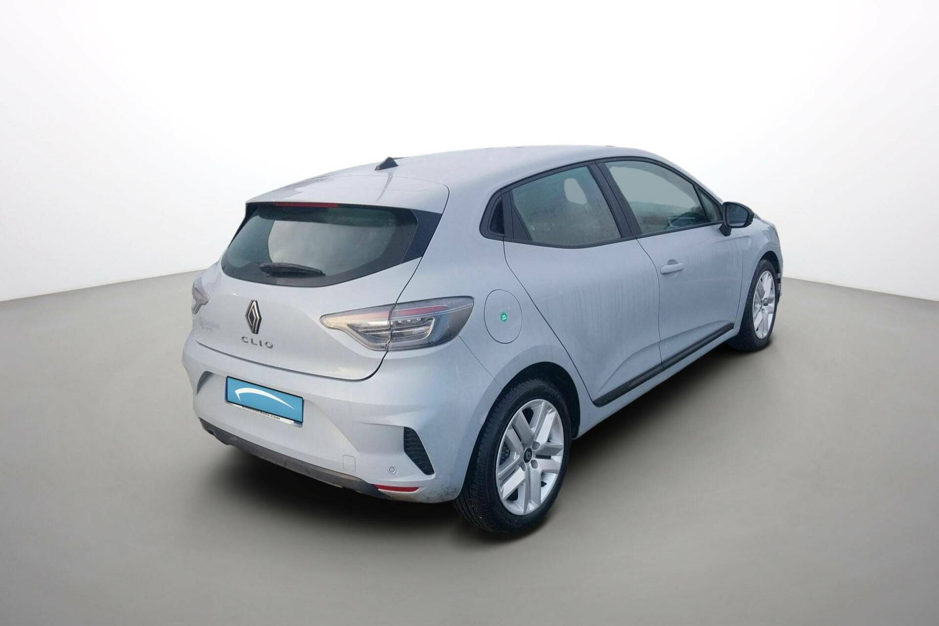 Vente en ligne Renault Clio 5 Clio TCe 90 au prix de 15 790 €