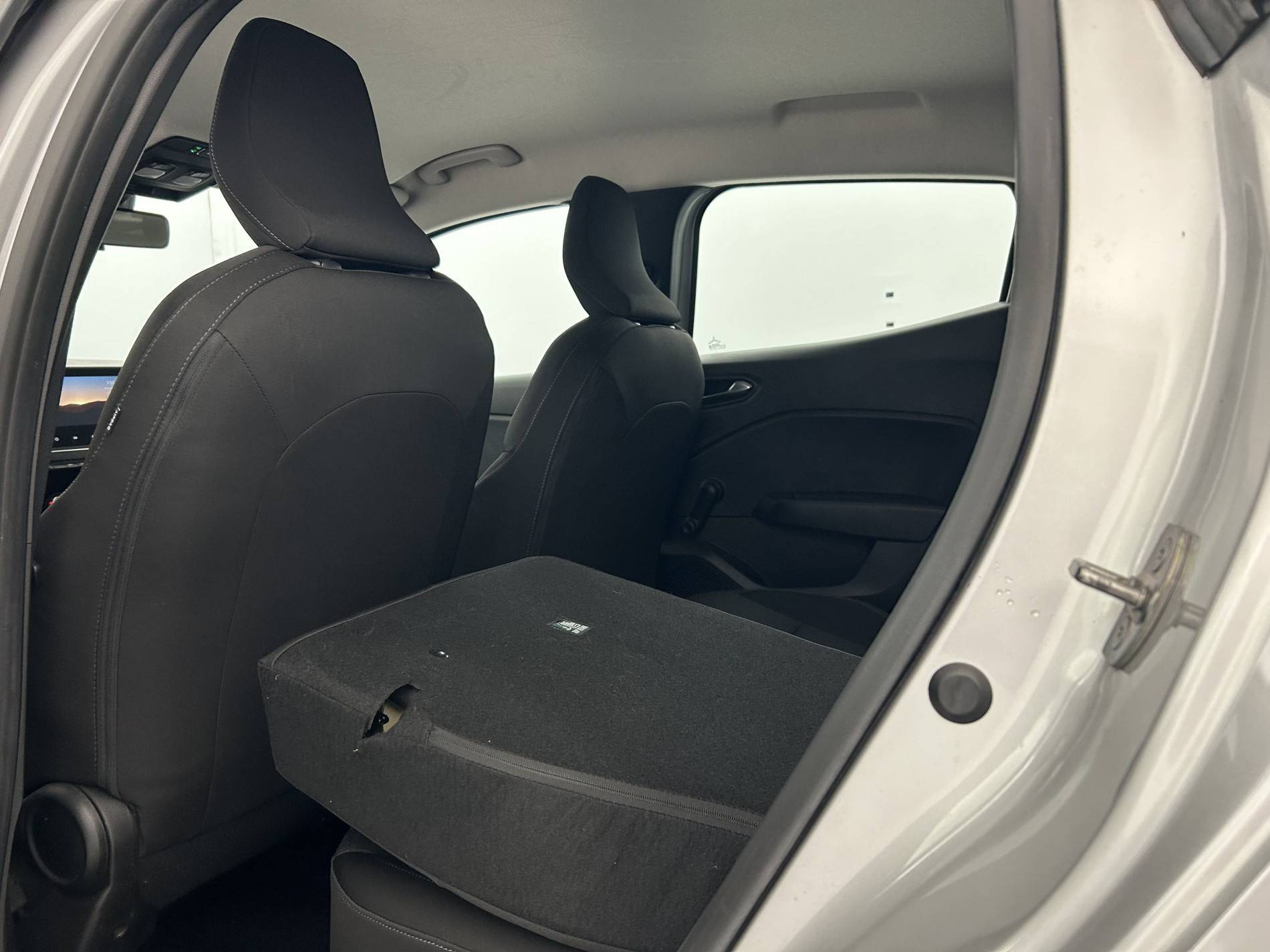 Vente en ligne Renault Clio 5 Clio TCe 90 au prix de 14 490 €