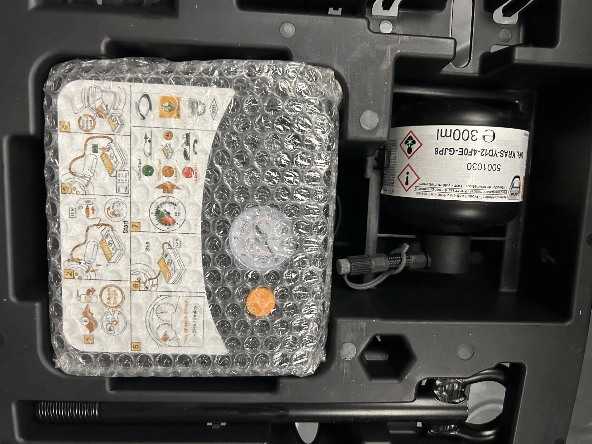 Vente en ligne Renault Clio 5 Clio TCe 90 au prix de 14 490 €