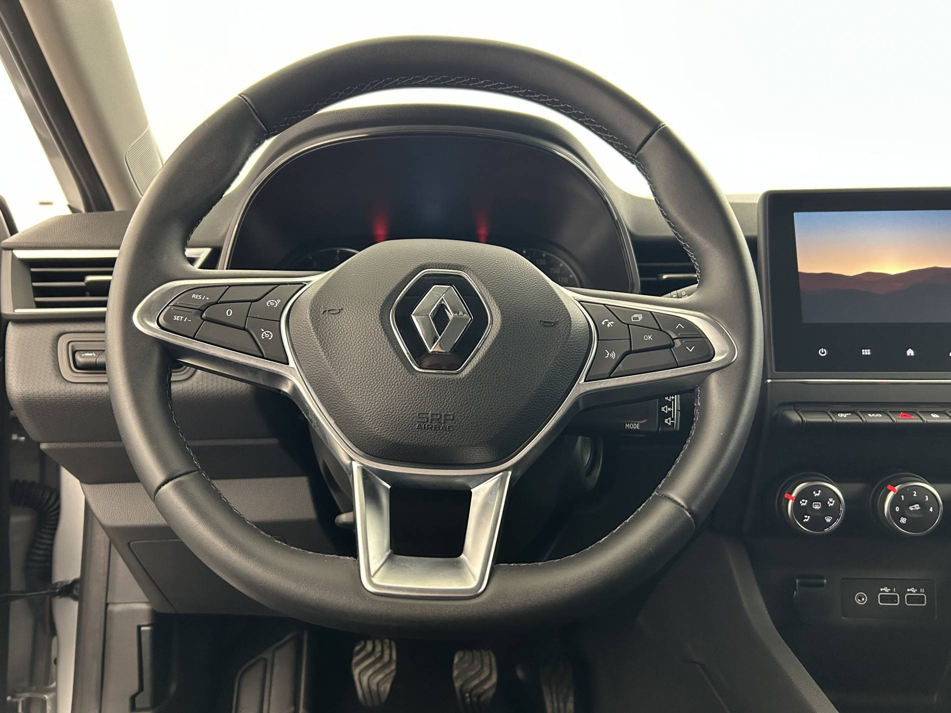 Vente en ligne Renault Clio 5 Clio TCe 90 au prix de 14 490 €