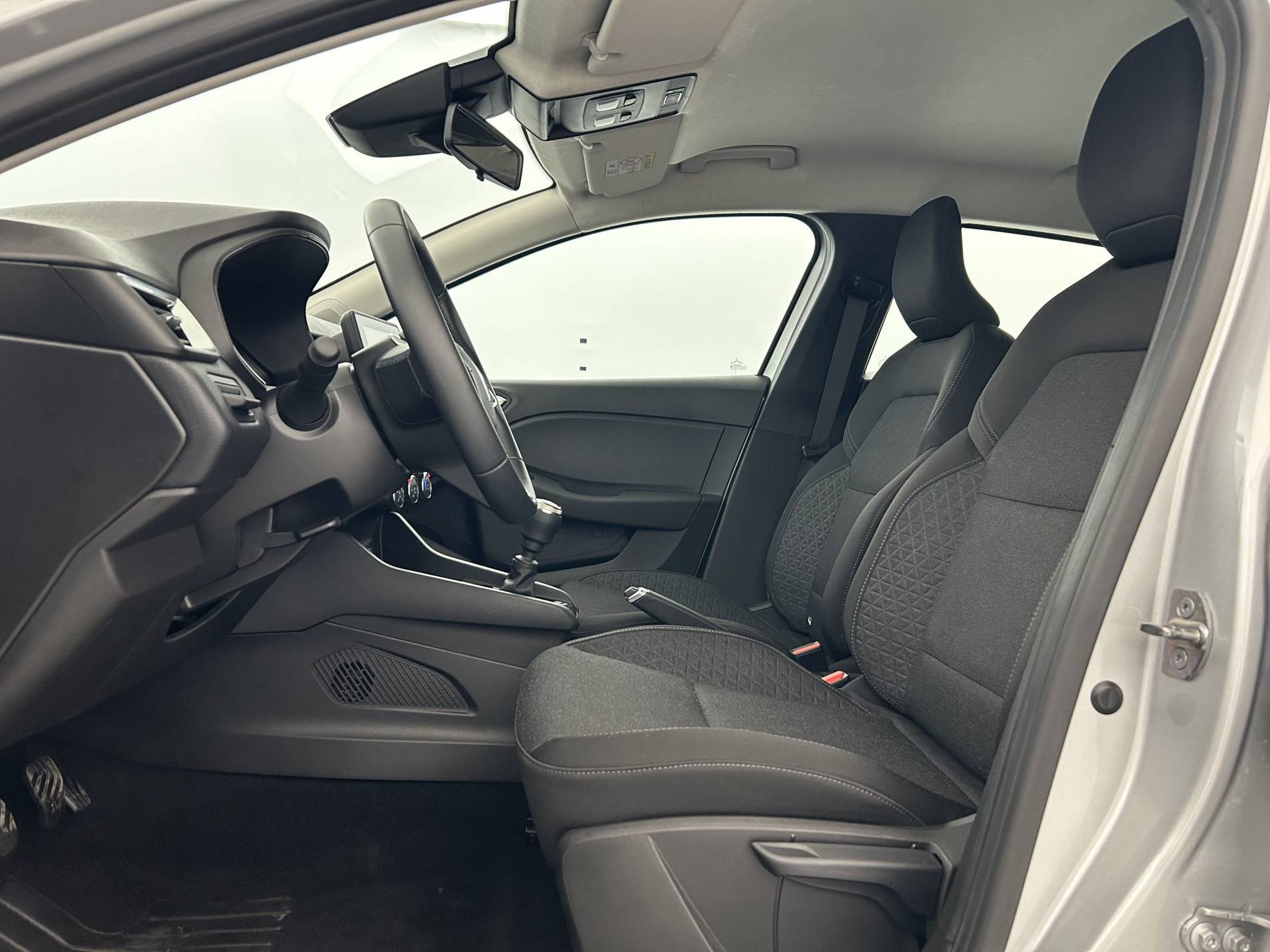 Vente en ligne Renault Clio 5 Clio TCe 90 au prix de 14 490 €