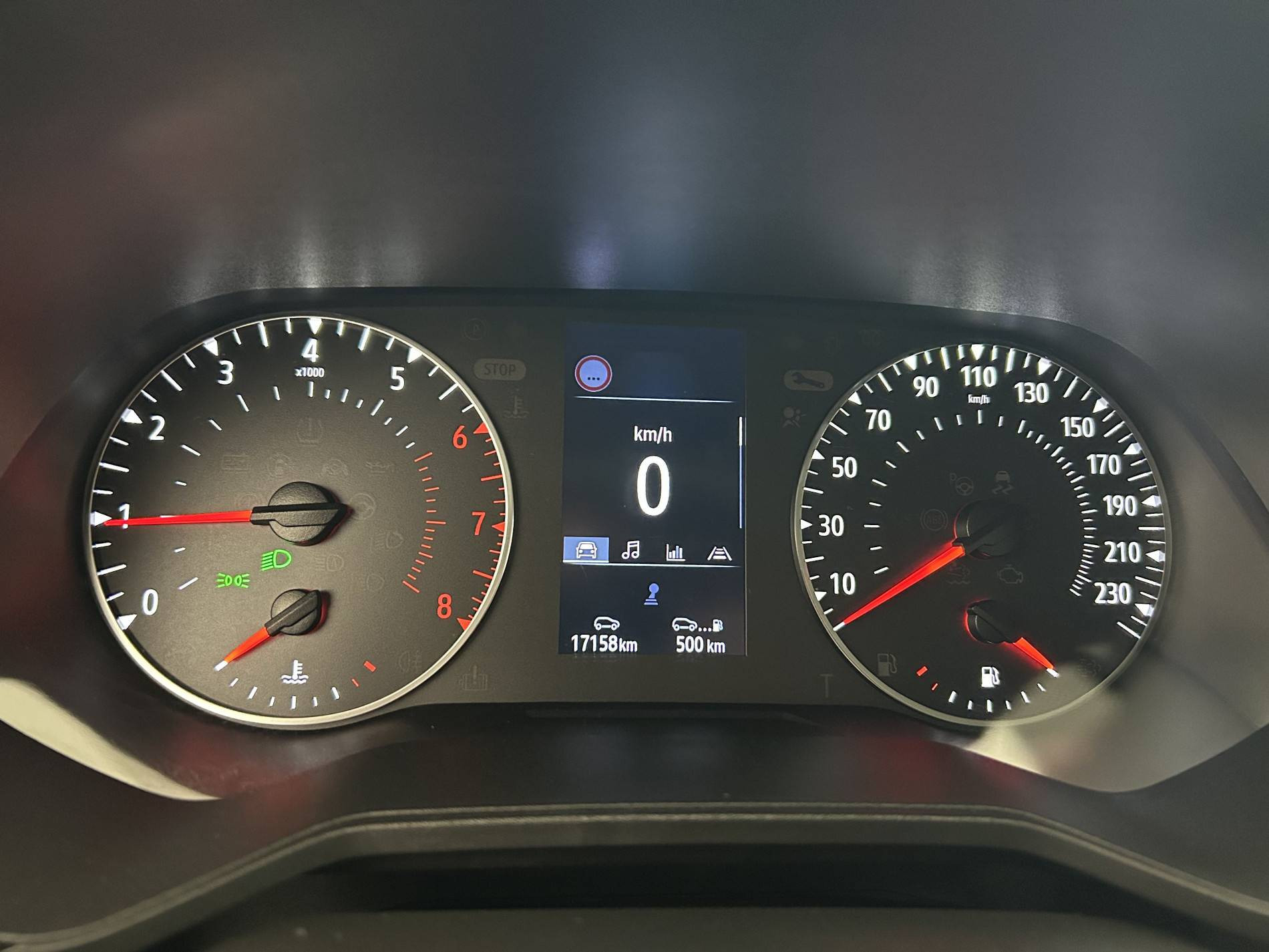 Vente en ligne Renault Clio 5 Clio TCe 90 au prix de 14 490 €