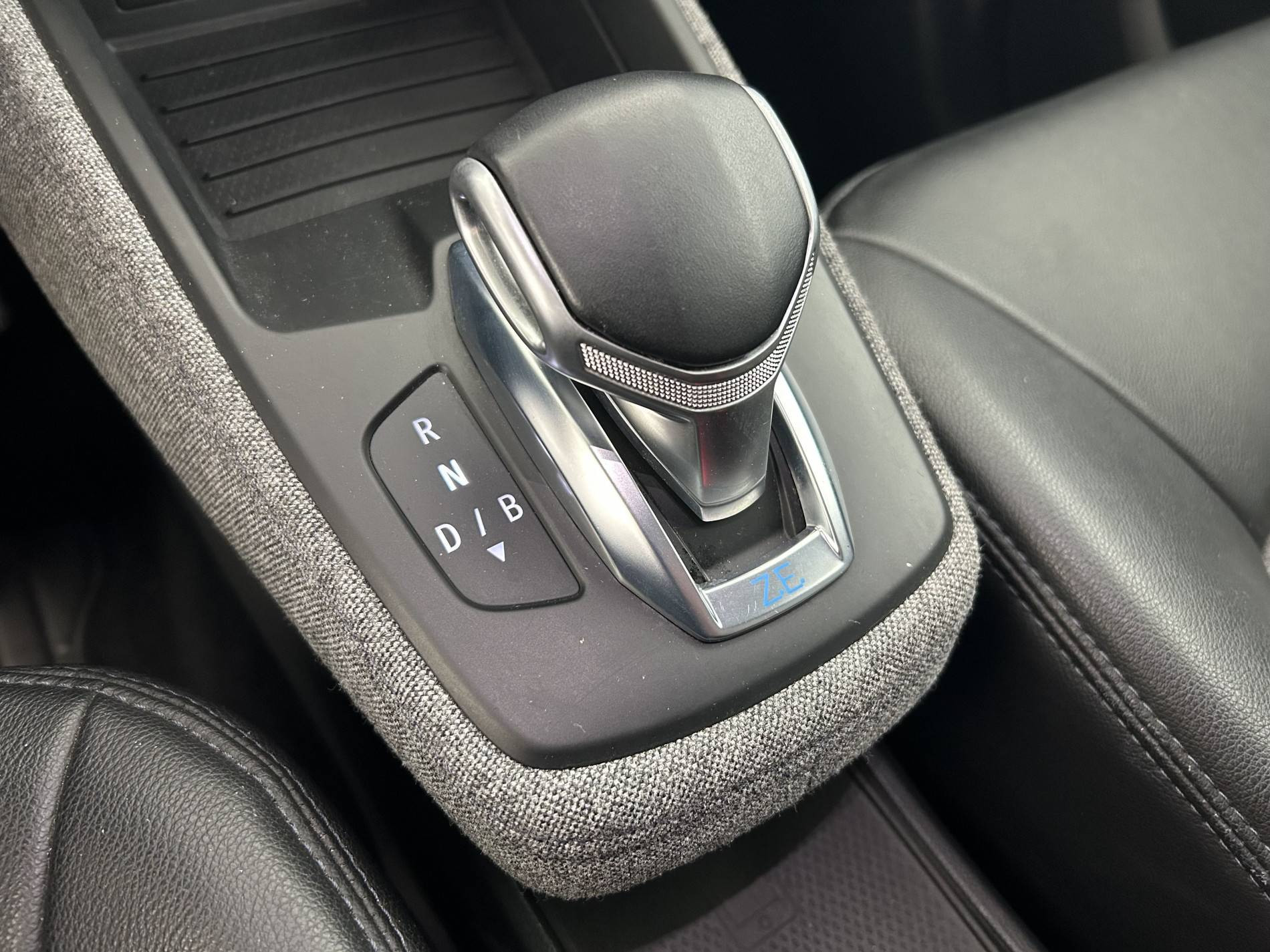 Vente en ligne Renault Zoé  R110 Achat Intégral au prix de 13 990 €