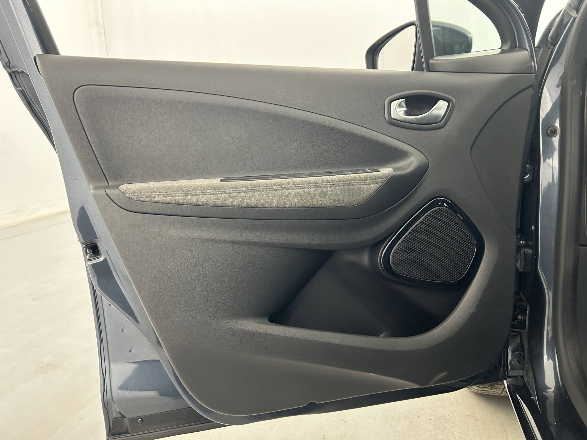 Vente en ligne Renault Zoé  R110 Achat Intégral au prix de 13 990 €