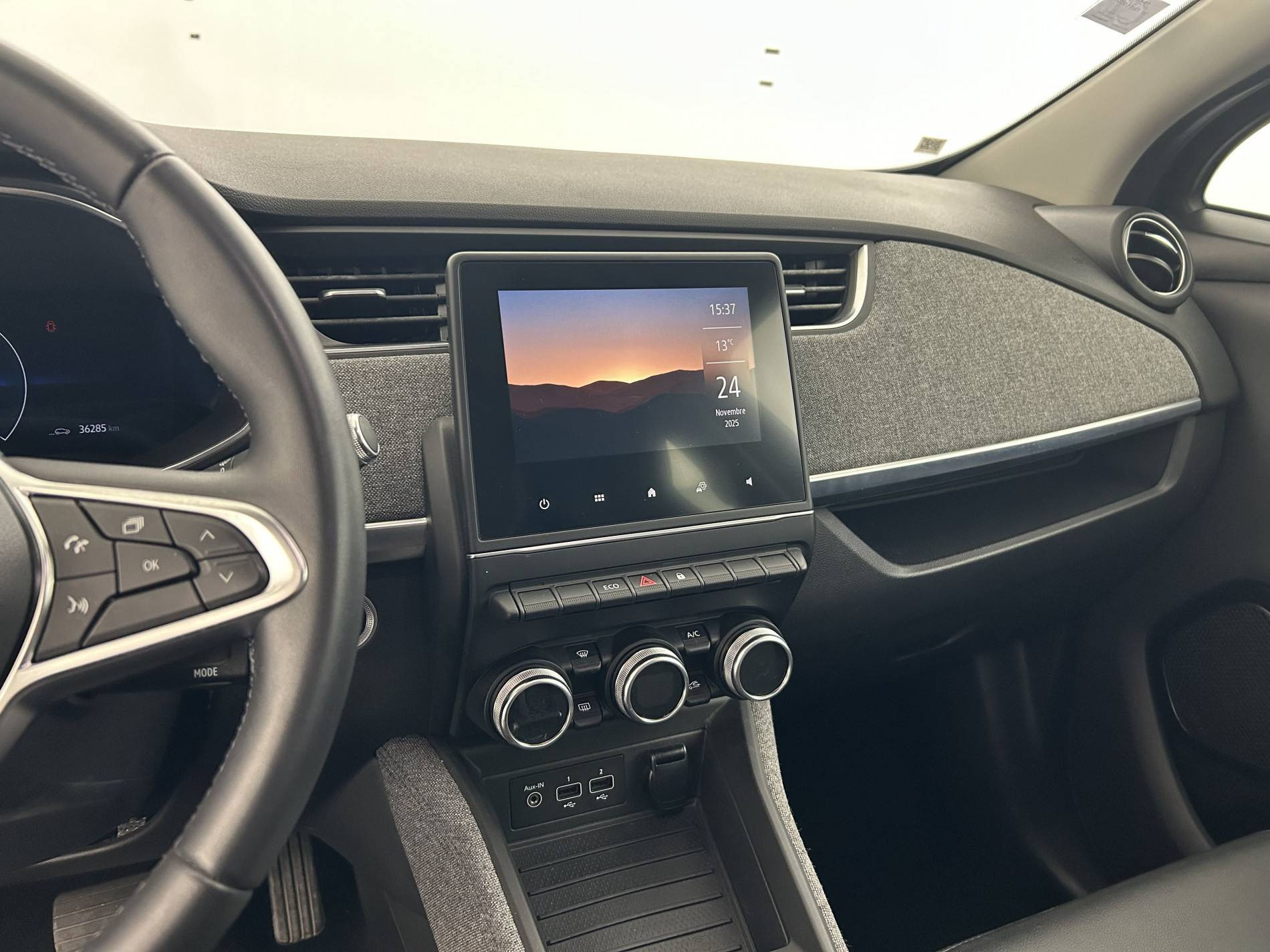 Vente en ligne Renault Zoé  R110 Achat Intégral au prix de 13 990 €