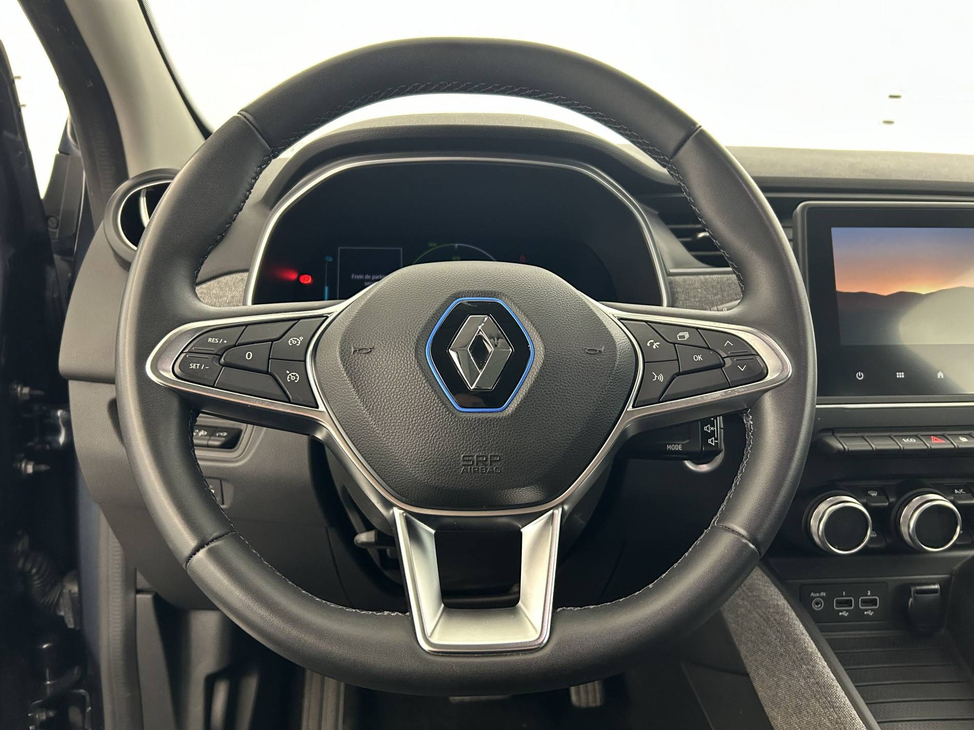 Vente en ligne Renault Zoé  R110 Achat Intégral au prix de 13 990 €