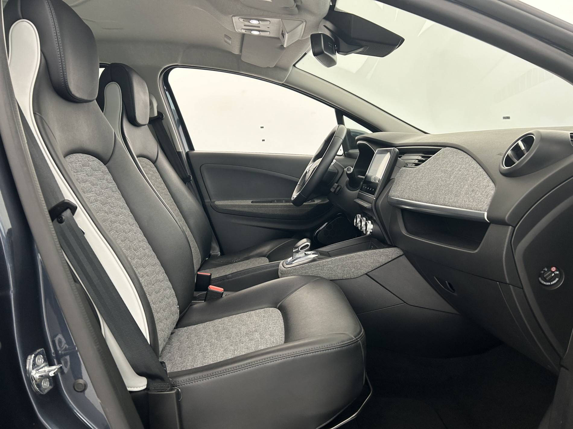 Vente en ligne Renault Zoé  R110 Achat Intégral au prix de 13 990 €