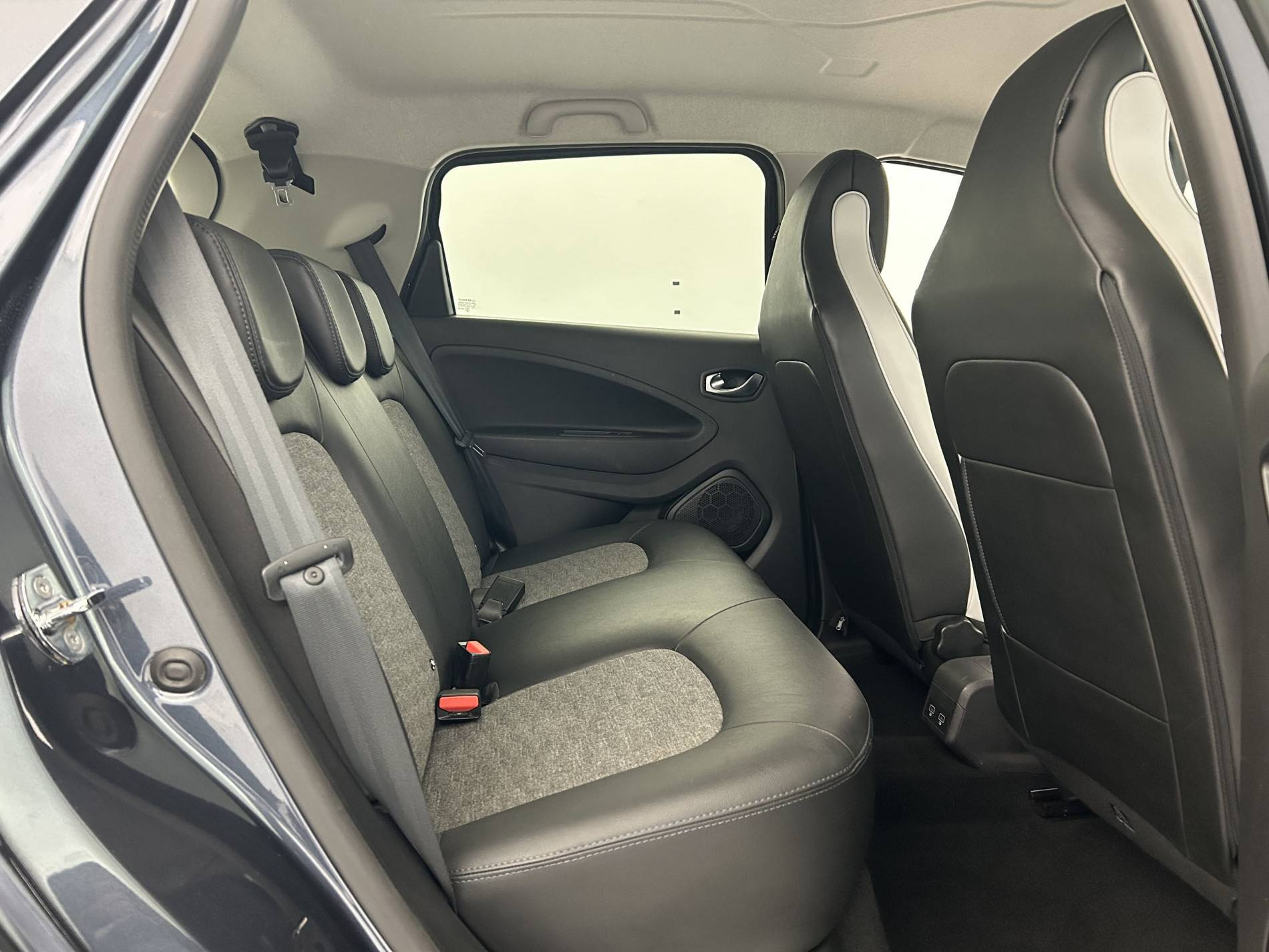 Vente en ligne Renault Zoé  R110 Achat Intégral au prix de 13 990 €