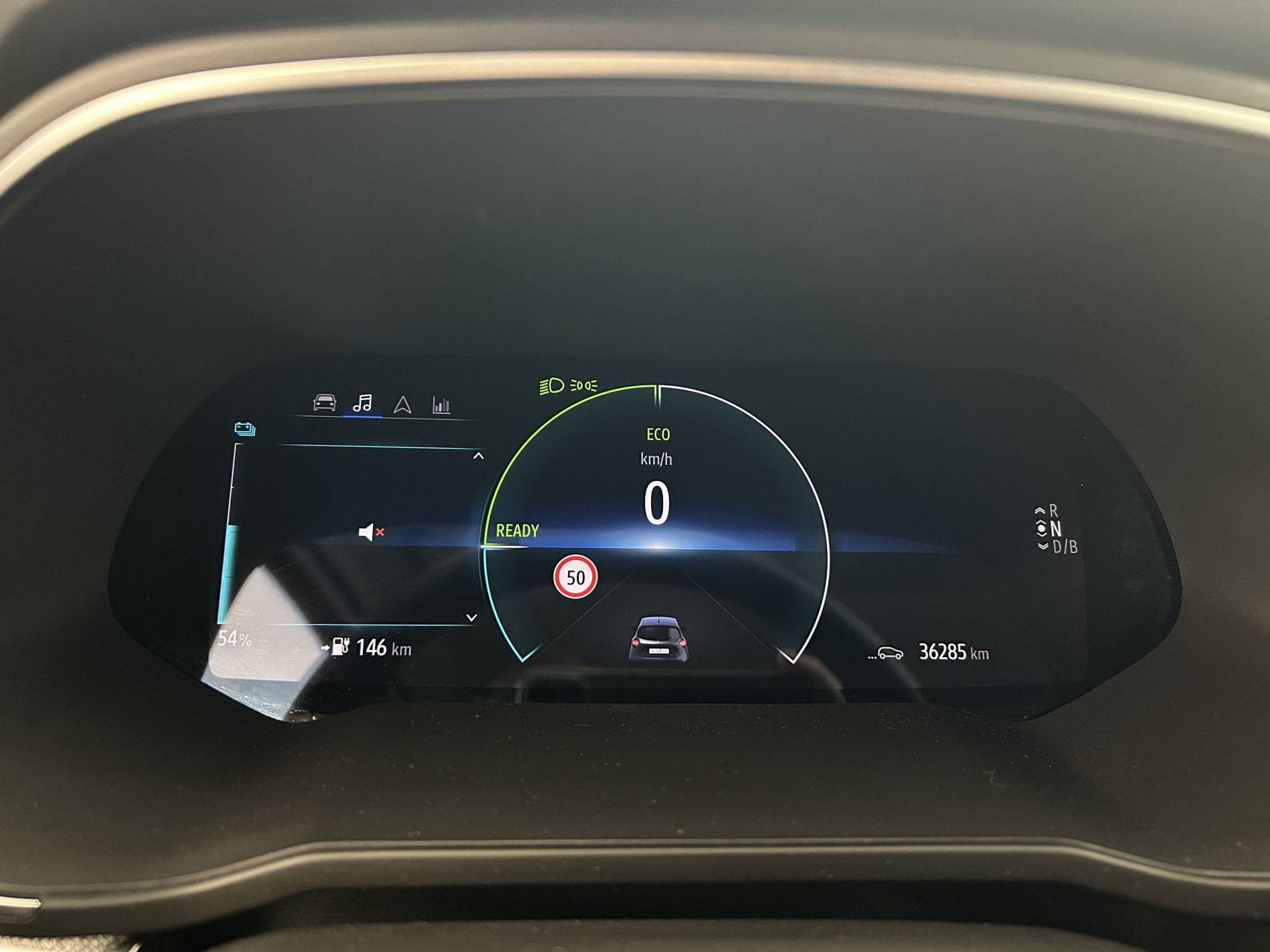 Vente en ligne Renault Zoé  R110 Achat Intégral au prix de 13 990 €