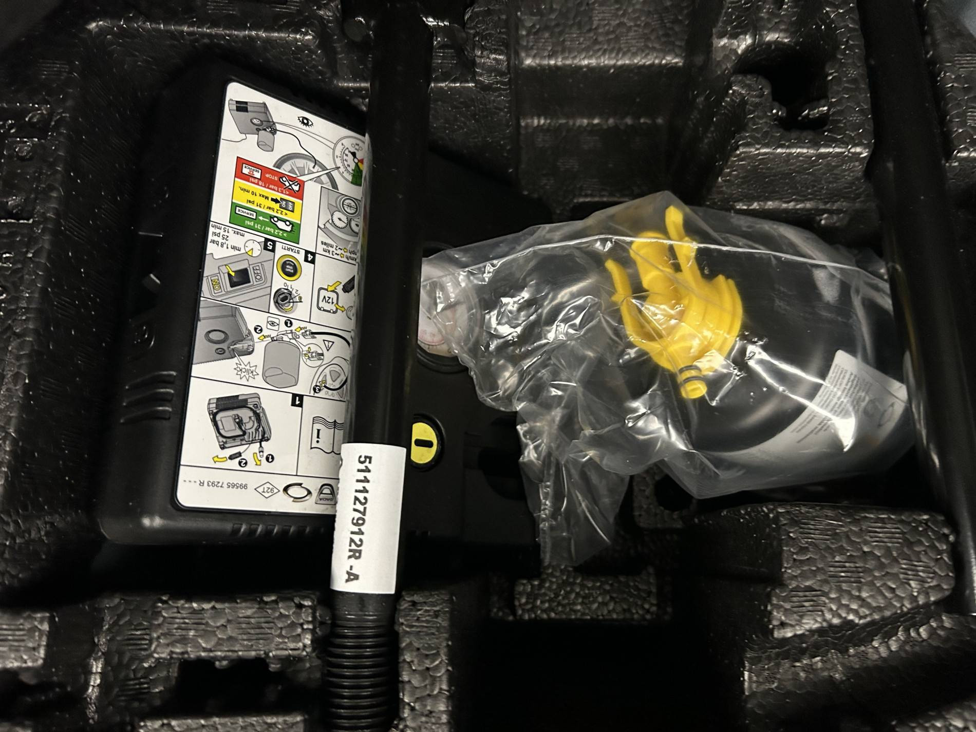 Vente en ligne Renault Zoé  R110 Achat Intégral au prix de 13 990 €