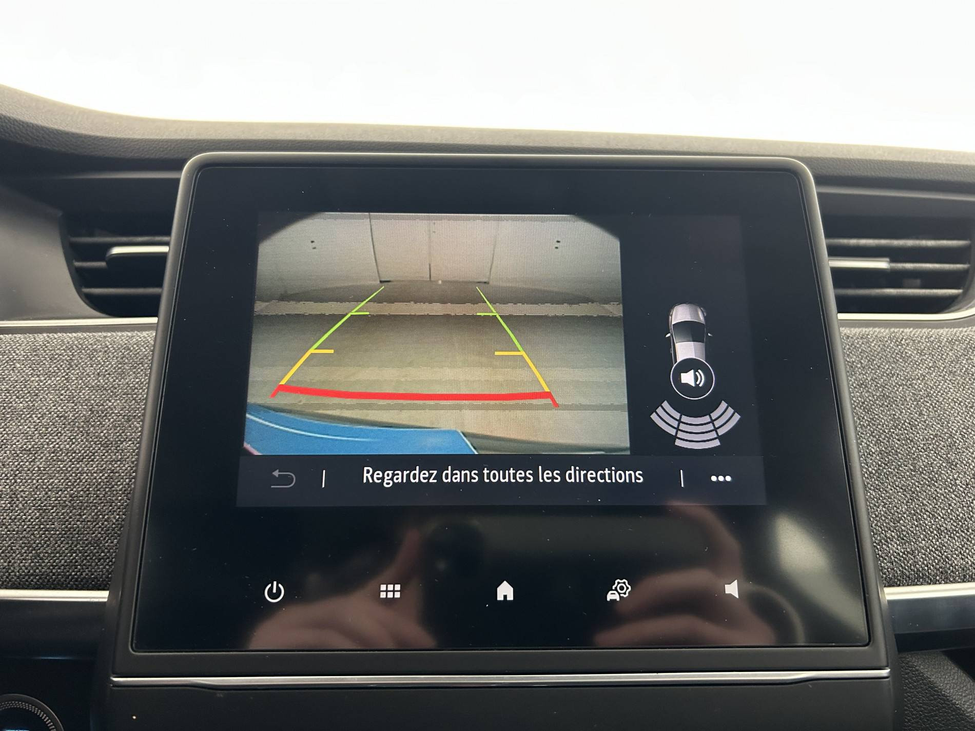 Vente en ligne Renault Zoé  R110 Achat Intégral au prix de 13 990 €