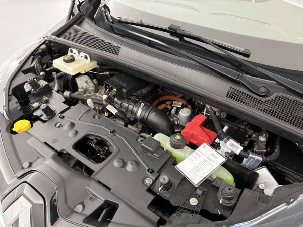 Vente en ligne Renault Zoé  R110 au prix de 15 990 €