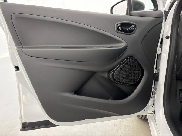 Vente en ligne Renault Zoé  R110 au prix de 15 990 €