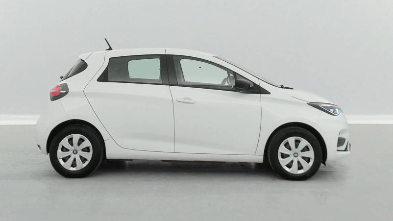 Vente en ligne Renault Zoé  R110 au prix de 15 990 €
