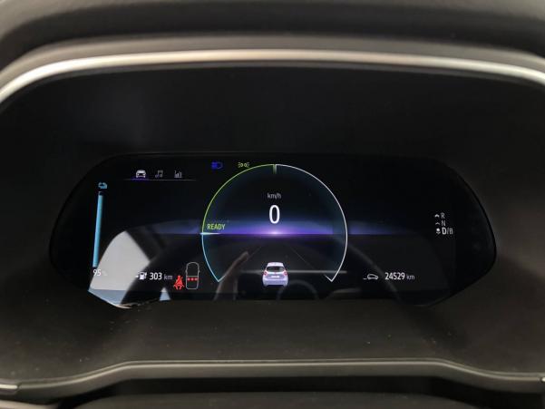 Vente en ligne Renault Zoé  R110 au prix de 15 990 €