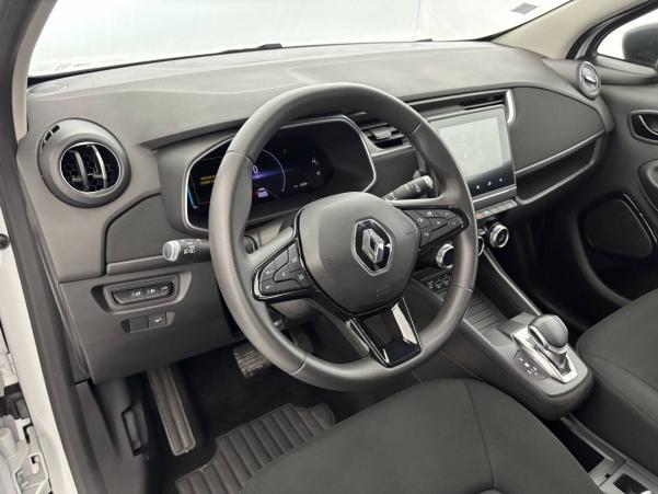 Vente en ligne Renault Zoé  R110 au prix de 15 990 €