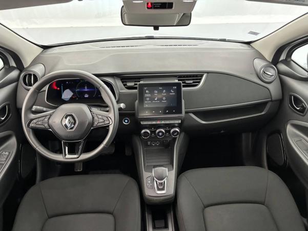 Vente en ligne Renault Zoé  R110 au prix de 15 990 €