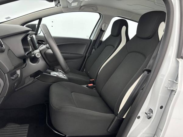 Vente en ligne Renault Zoé  R110 au prix de 15 990 €