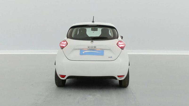 Vente en ligne Renault Zoé  R110 au prix de 15 990 €