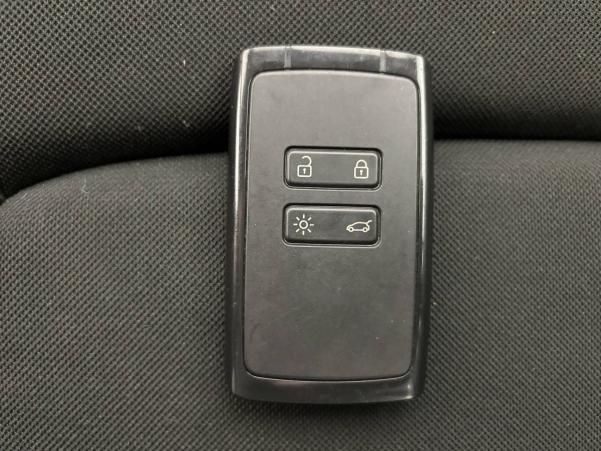 Vente en ligne Renault Zoé  R110 au prix de 15 990 €