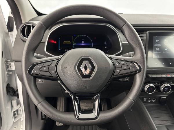 Vente en ligne Renault Zoé  R110 au prix de 15 990 €