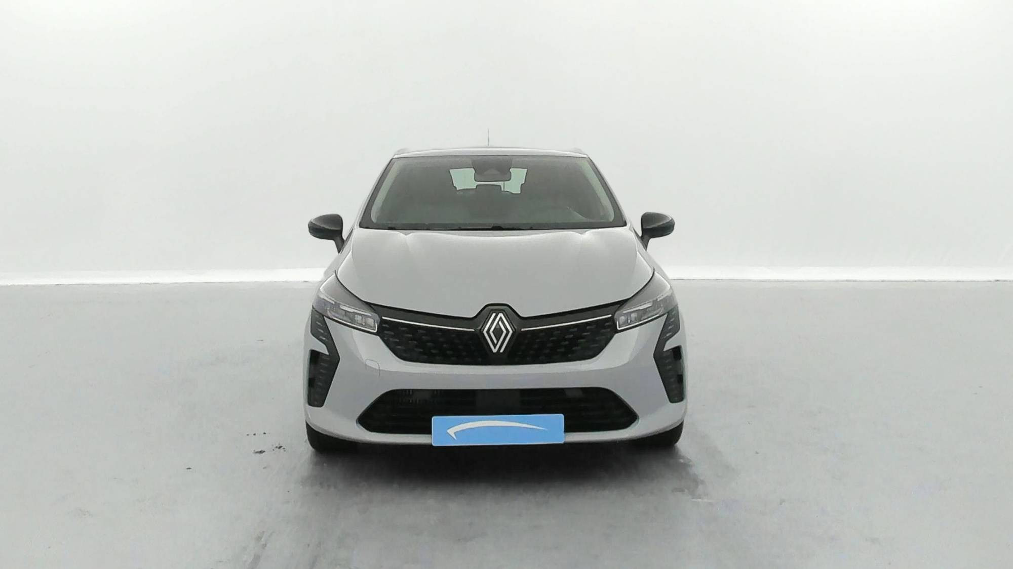 Vente en ligne Renault Clio 5 Clio TCe 90 au prix de 16 390 €