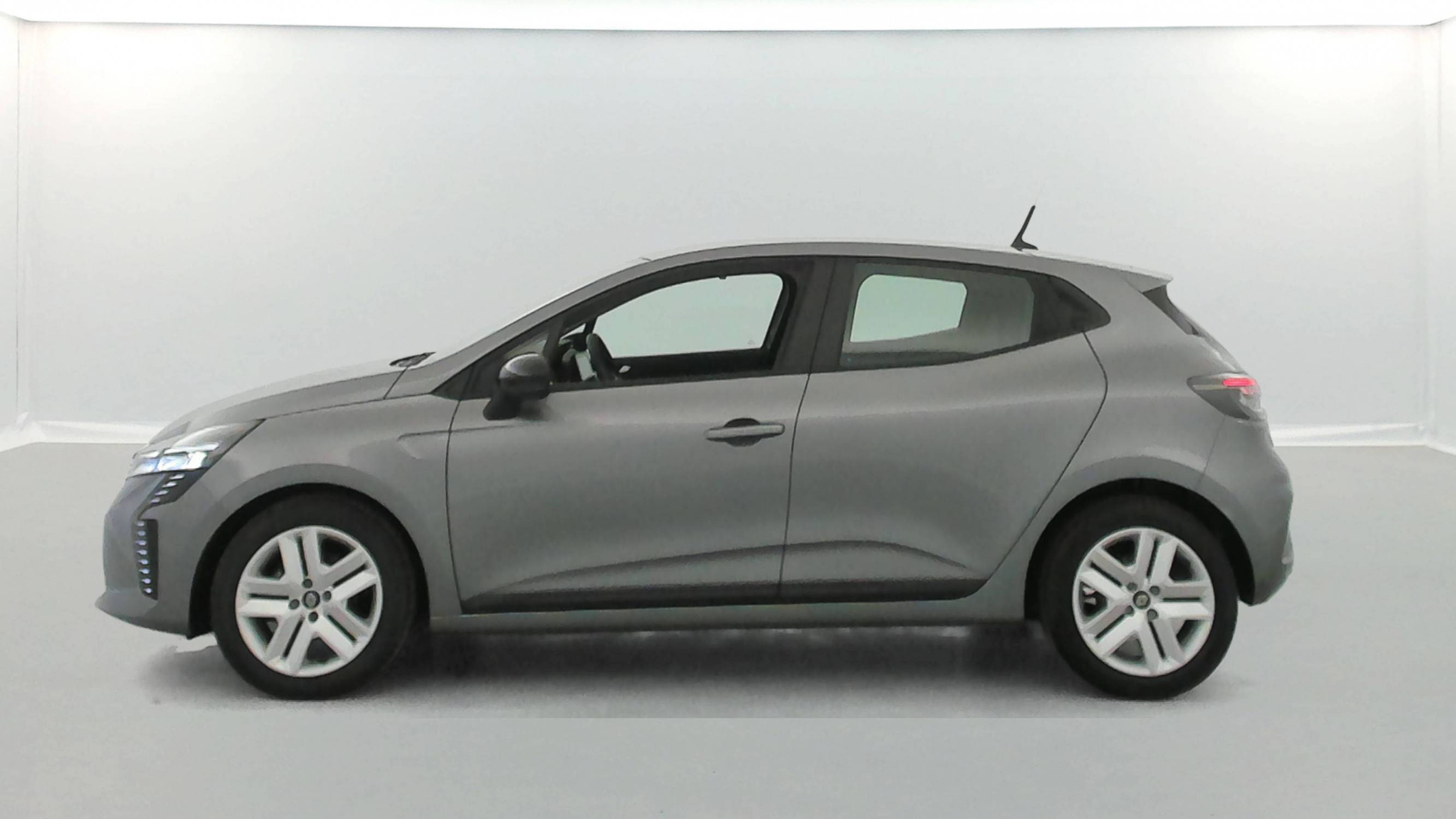 Vente en ligne Renault Clio 5 Clio TCe 90 ch GSR2 au prix de 15 790 €