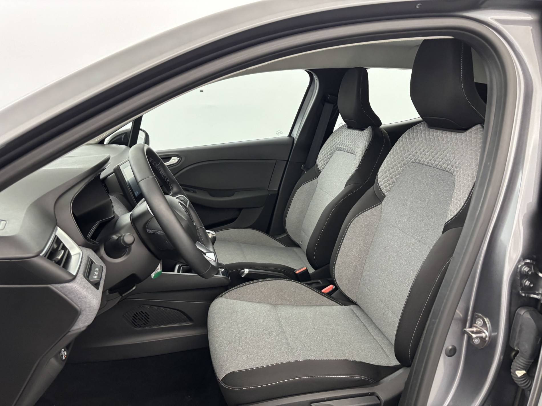 Vente en ligne Renault Clio 5 Clio TCe 90 ch GSR2 au prix de 15 790 €