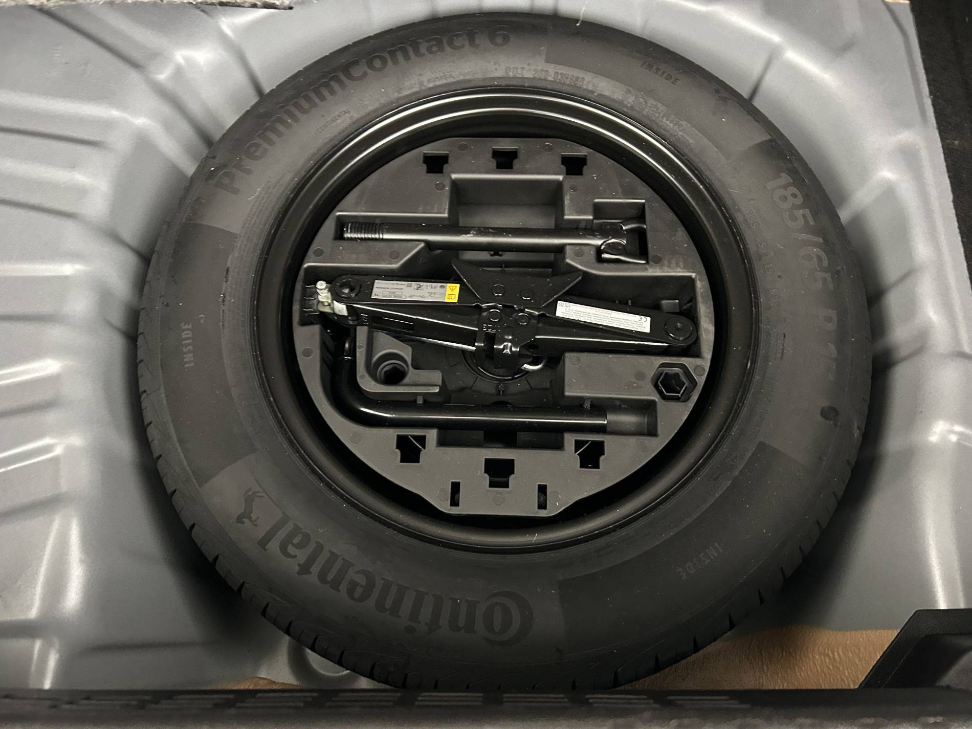 Vente en ligne Renault Clio 5 Clio Blue dCi 100 au prix de 16 390 €