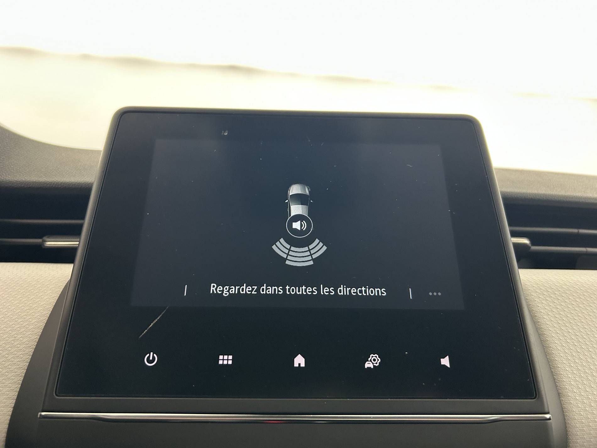 Vente en ligne Renault Clio 5 Clio TCe 90 au prix de 14 290 €