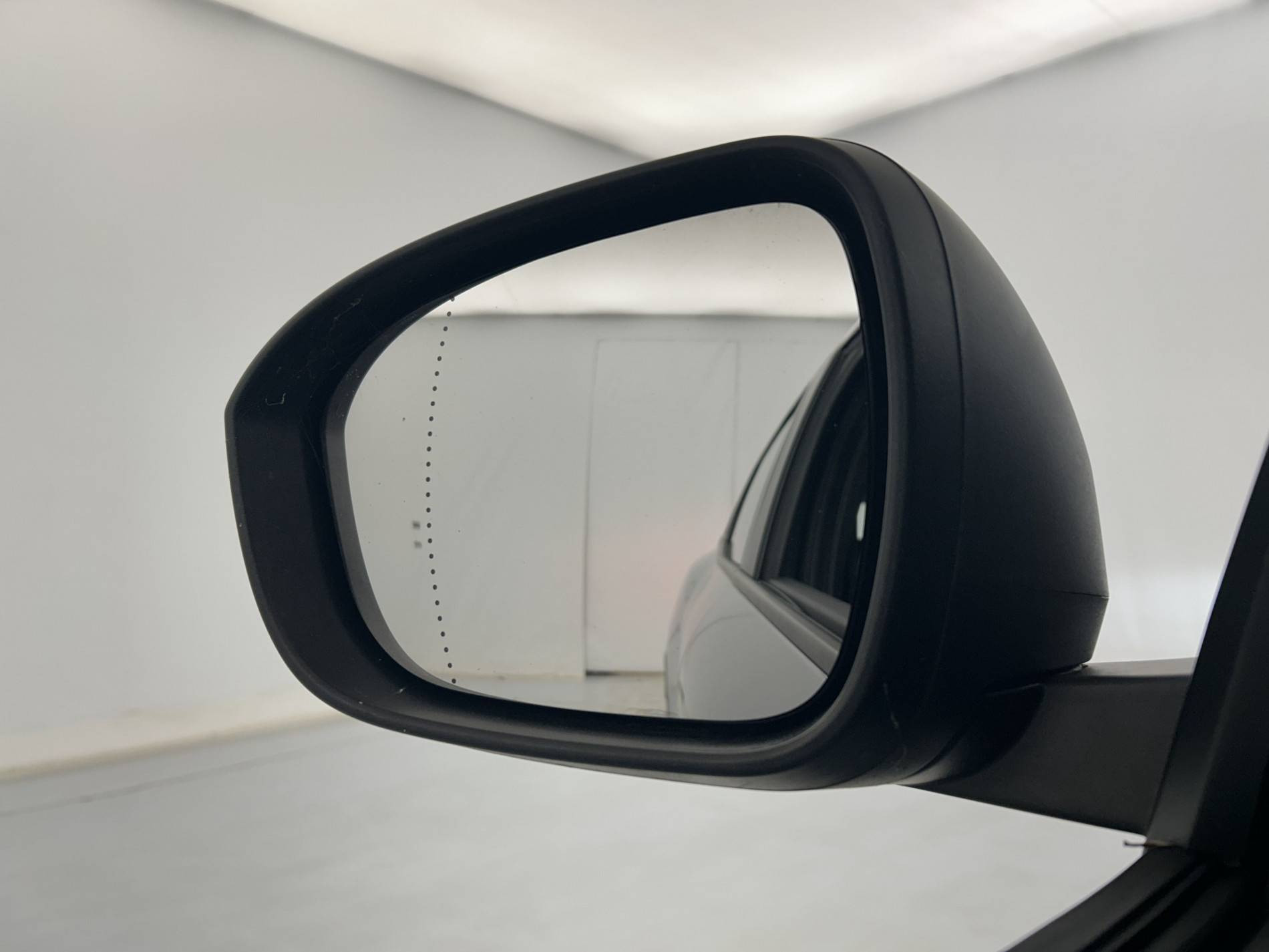 Vente en ligne Renault Megane E-Tech  EV60 130ch optimum charge au prix de 23 990 €