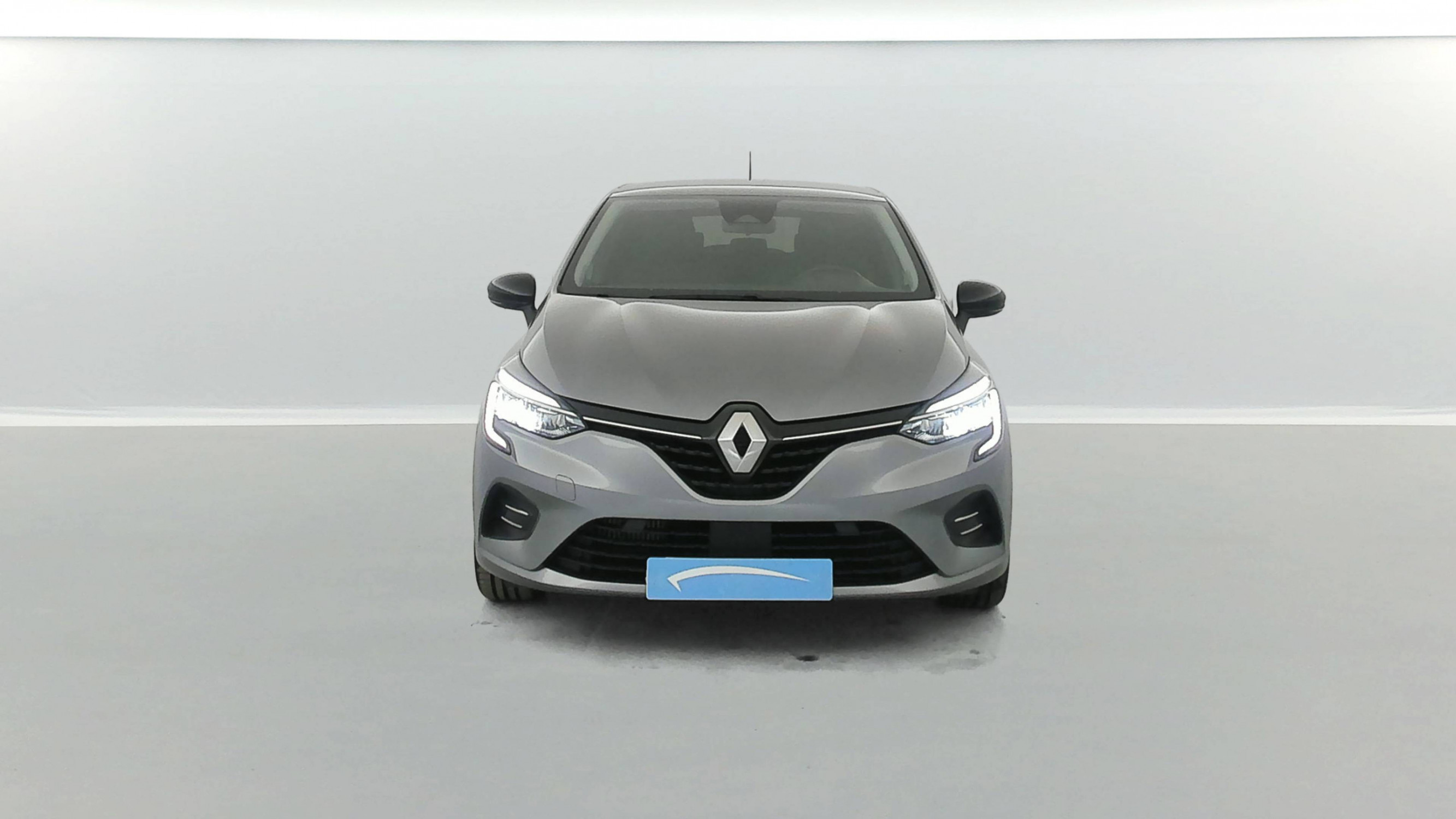 Vente en ligne Renault Clio 5 Clio TCe 90 au prix de 14 290 €