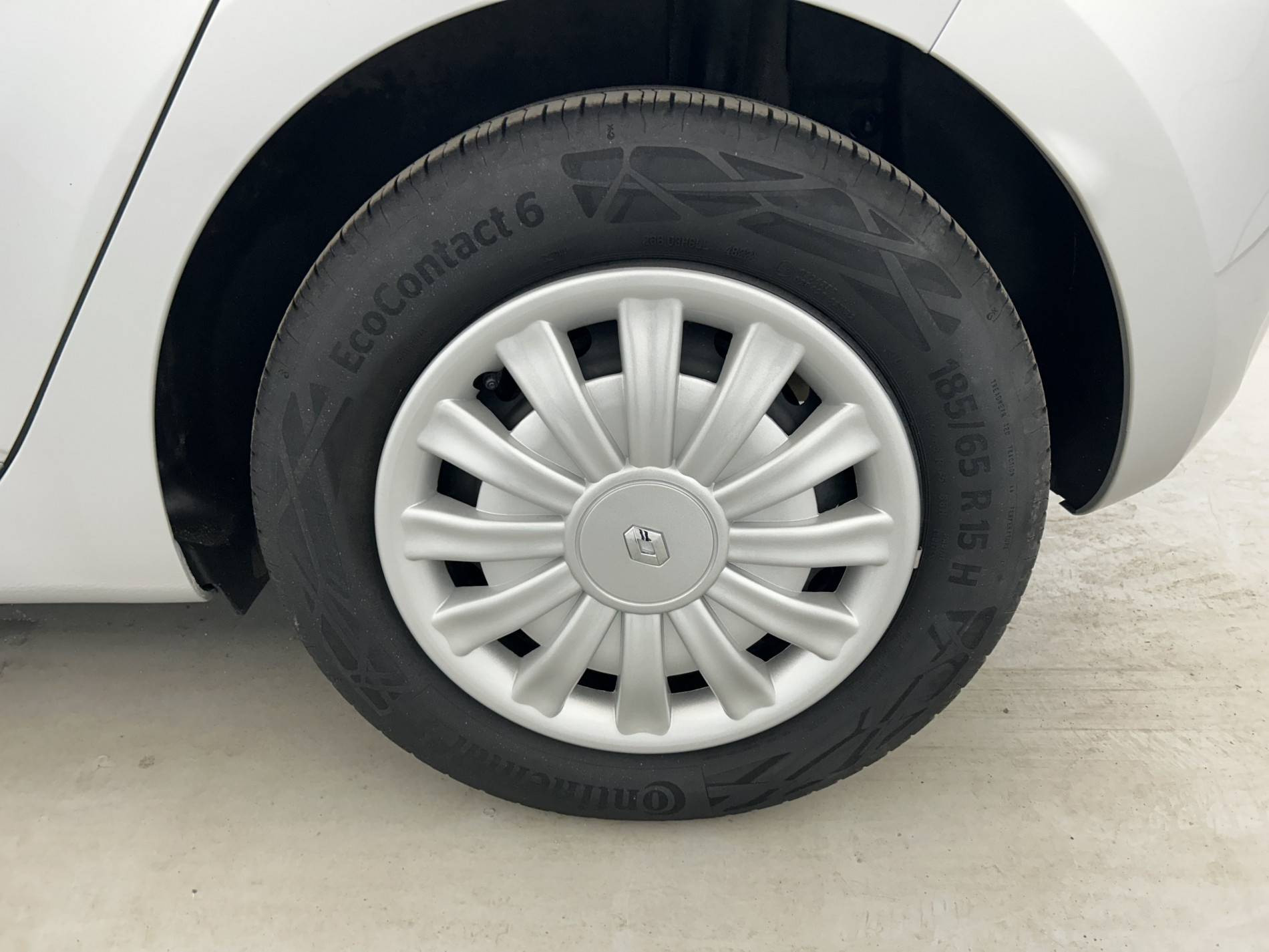 Vente en ligne Renault Clio 5 Clio TCe 90 X-Tronic au prix de 15 790 €