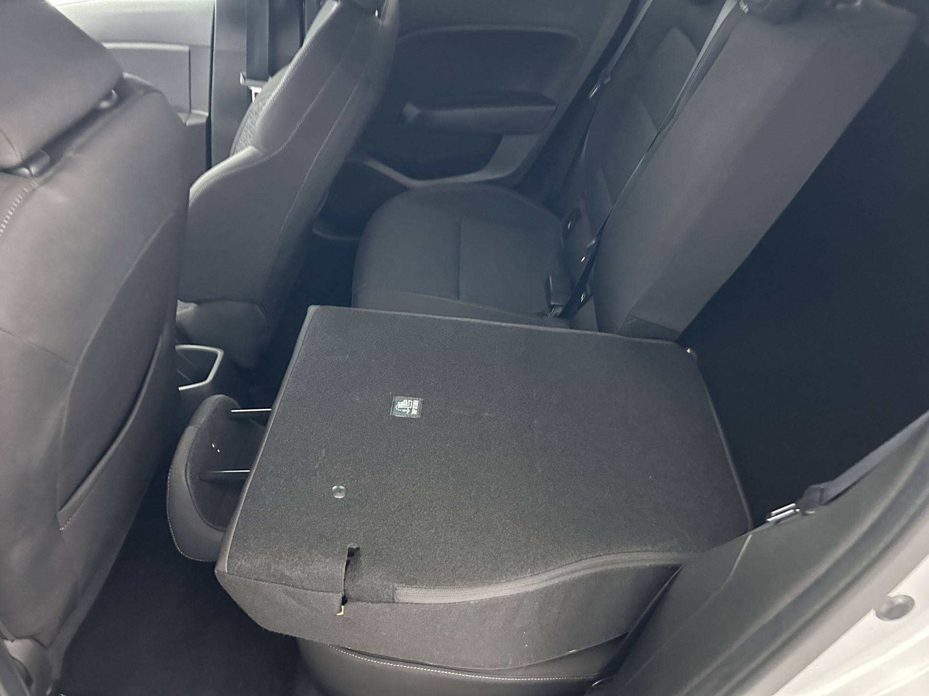 Vente en ligne Renault Clio 5 Clio TCe 90 X-Tronic au prix de 15 790 €