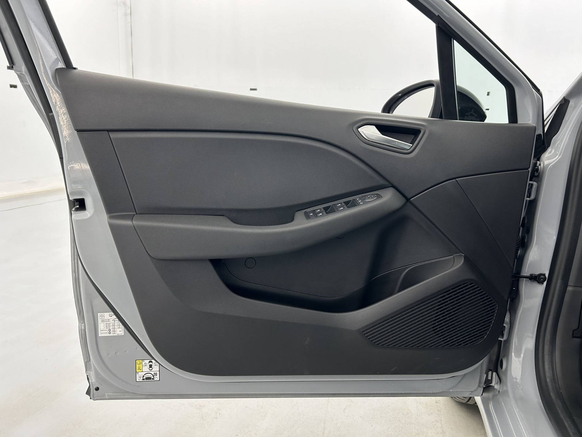 Vente en ligne Renault Clio 5 Clio TCe 90 au prix de 15 790 €