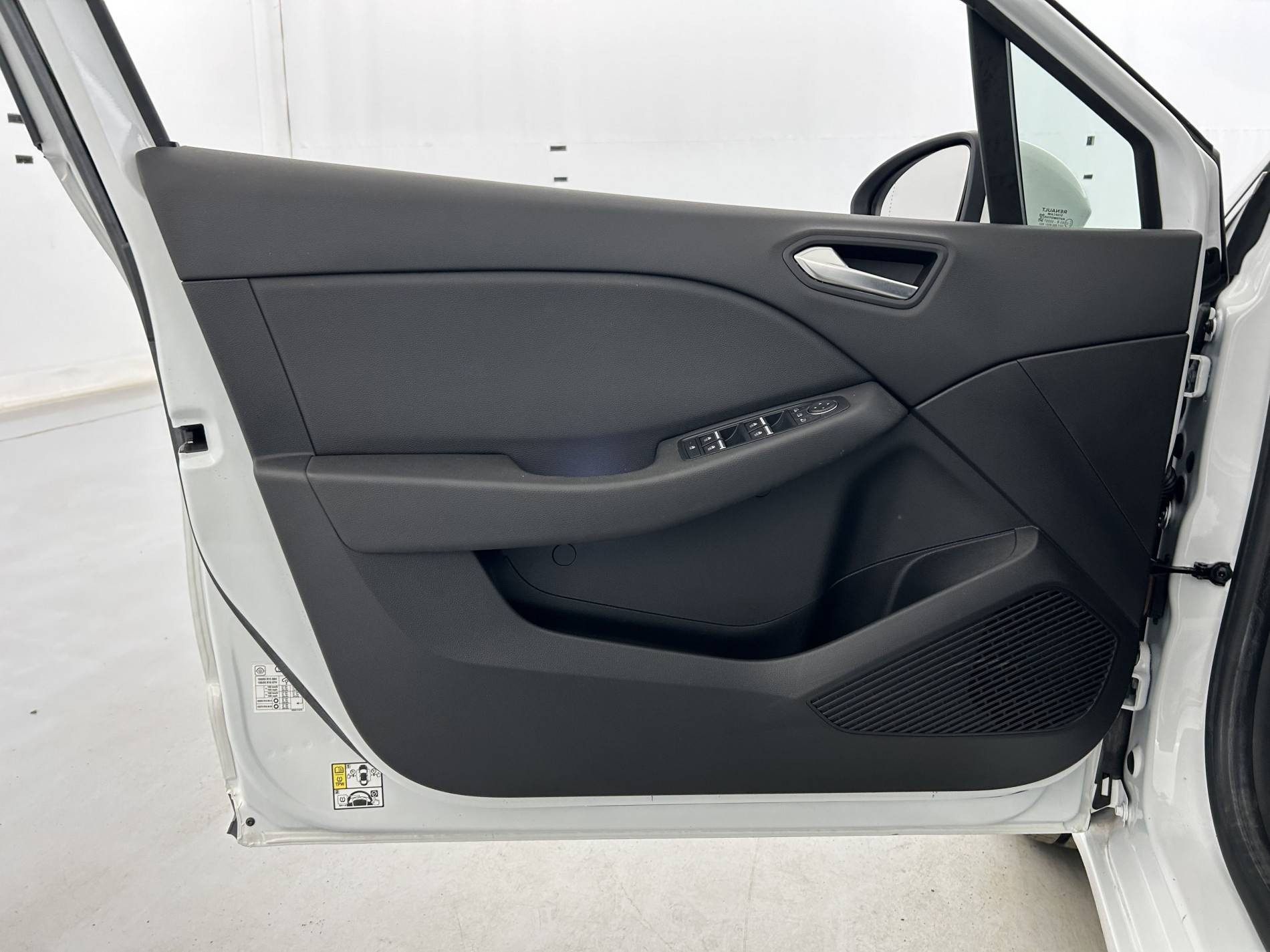 Vente en ligne Renault Clio 5 Clio Blue dCi 115 au prix de 15 890 €