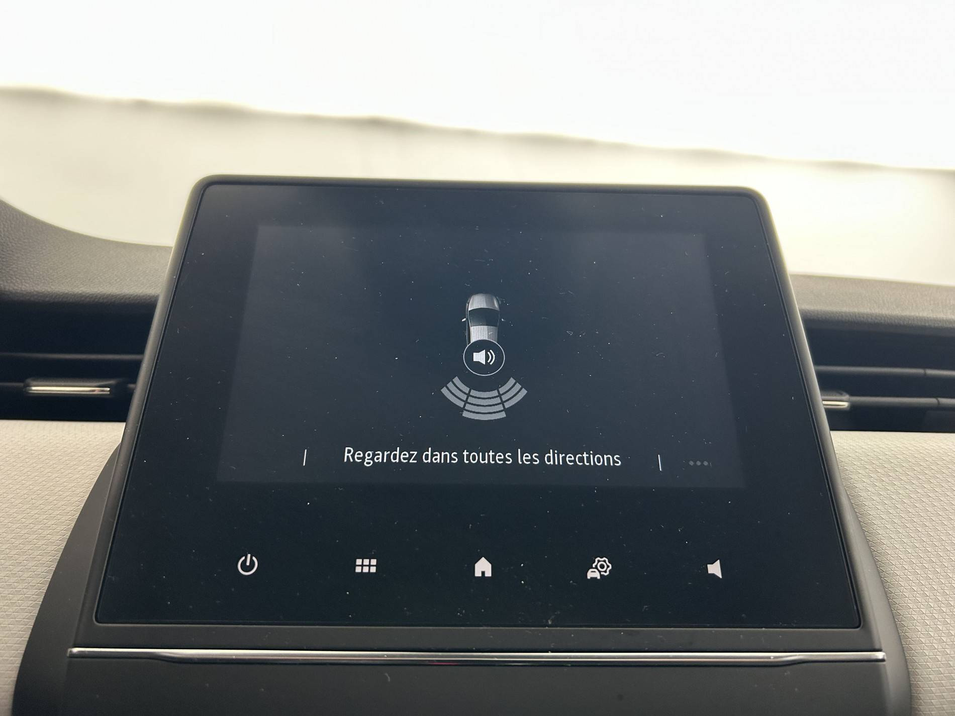 Vente en ligne Renault Clio 5 Clio TCe 90 au prix de 14 290 €