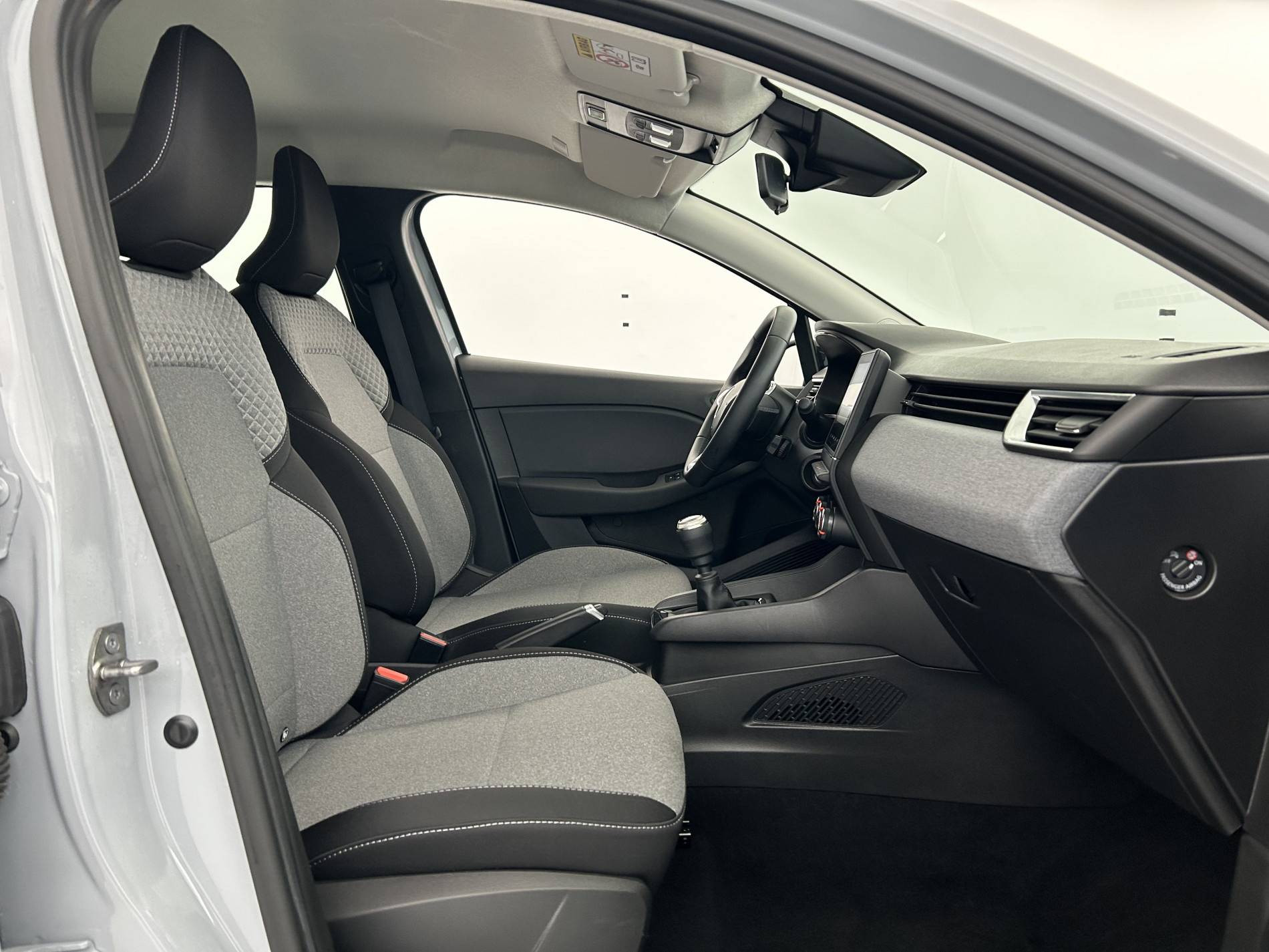 Vente en ligne Renault Clio 5 Clio TCe 90 au prix de 15 490 €