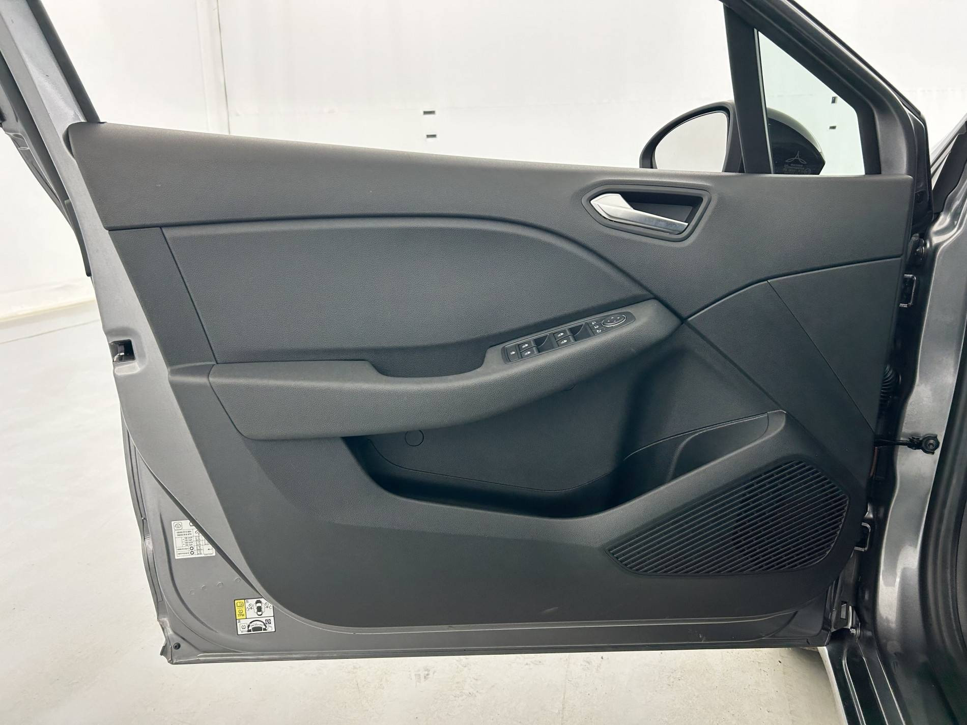 Vente en ligne Renault Clio 5 Clio TCe 90 au prix de 14 290 €