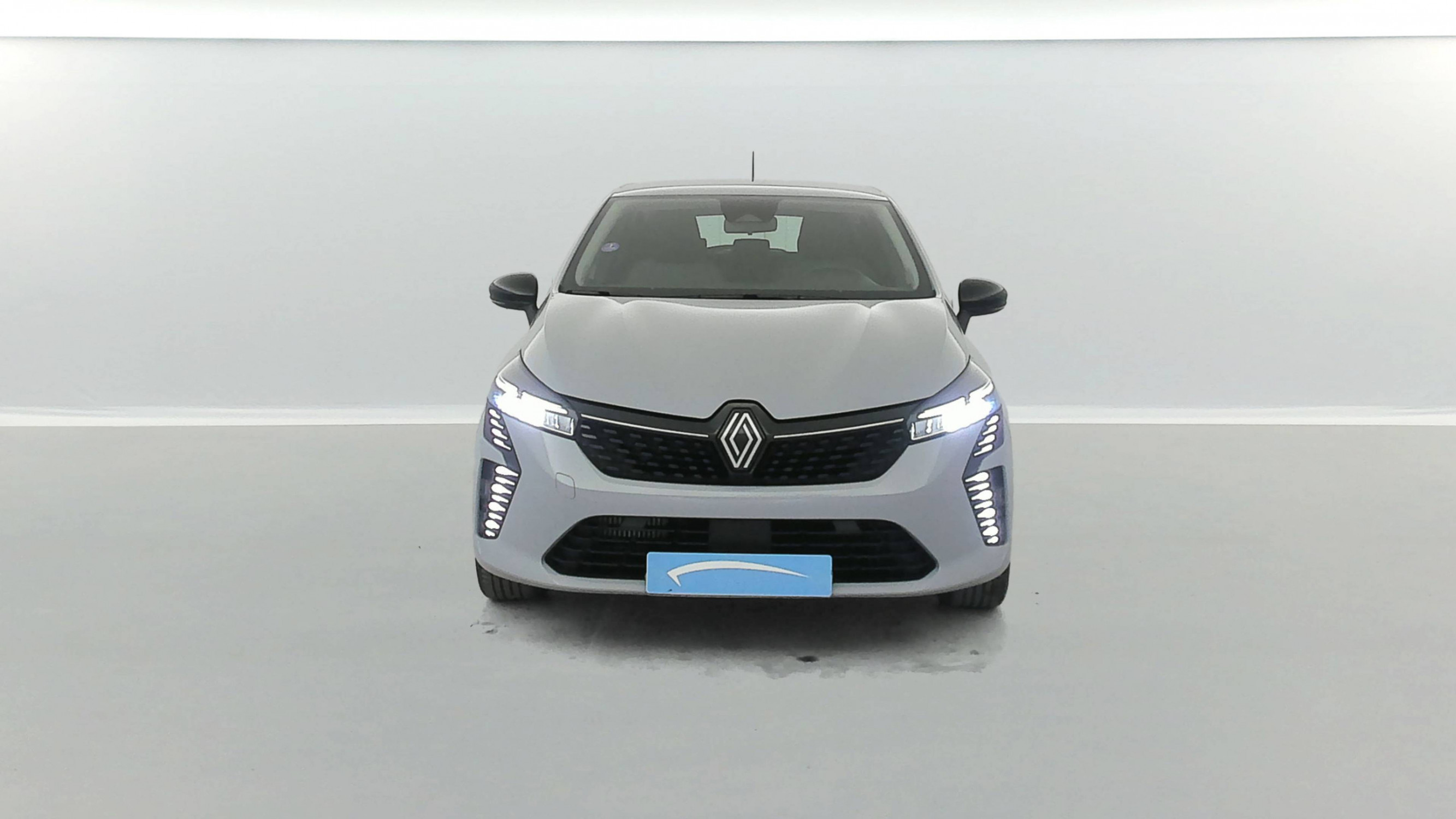 Vente en ligne Renault Clio 5 Clio TCe 90 au prix de 15 490 €