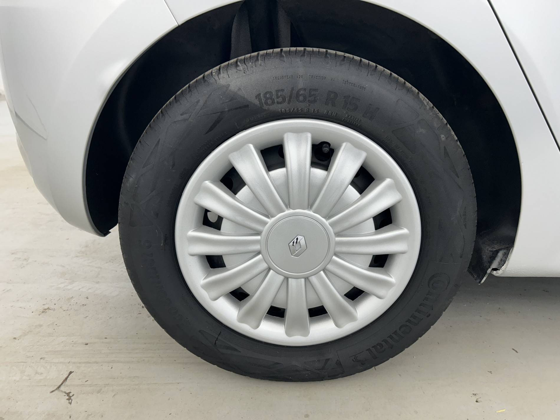 Vente en ligne Renault Clio 5 Clio TCe 90 X-Tronic au prix de 15 790 €