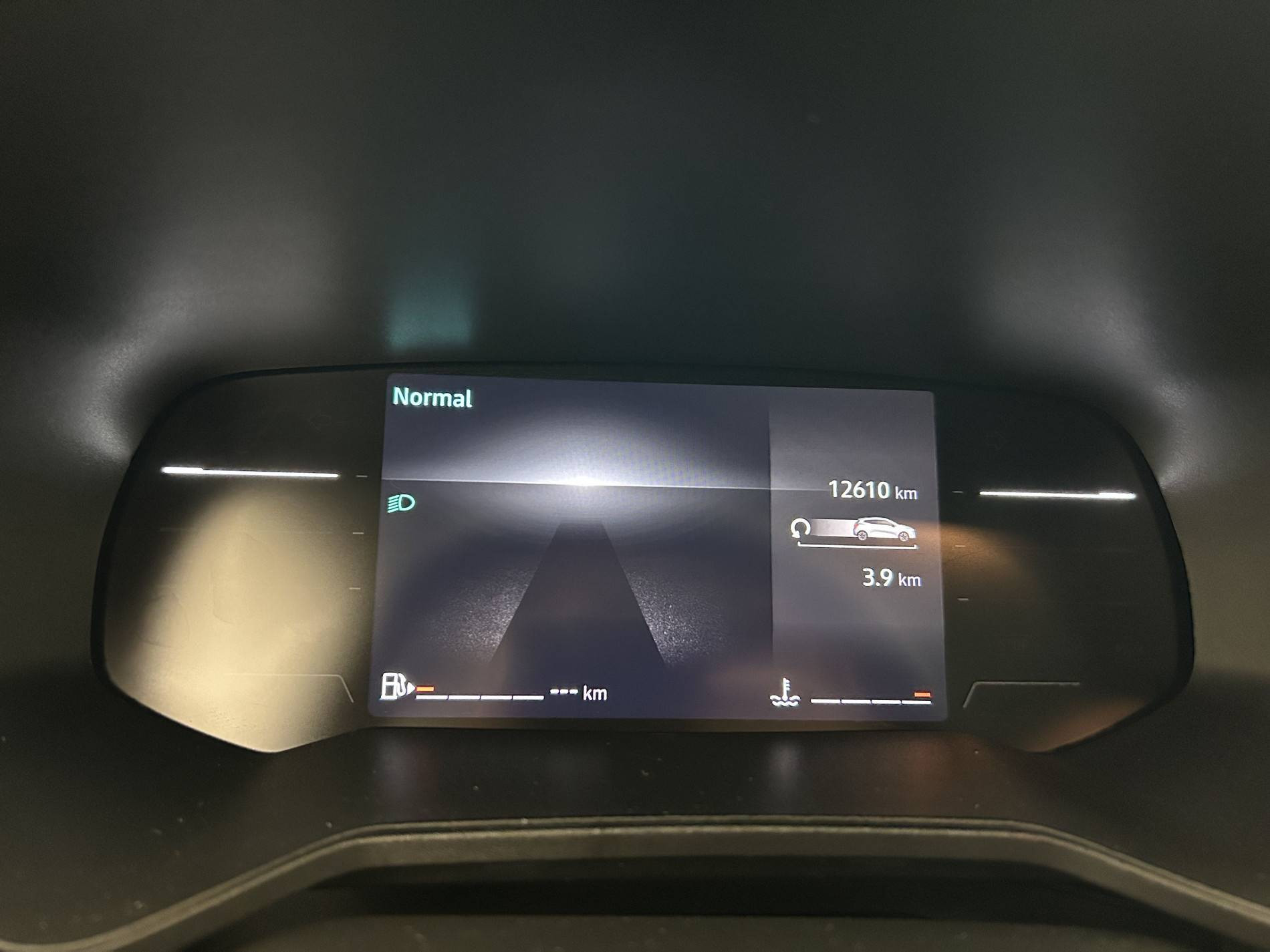 Vente en ligne Renault Clio 5 Clio TCe 90 au prix de 15 790 €