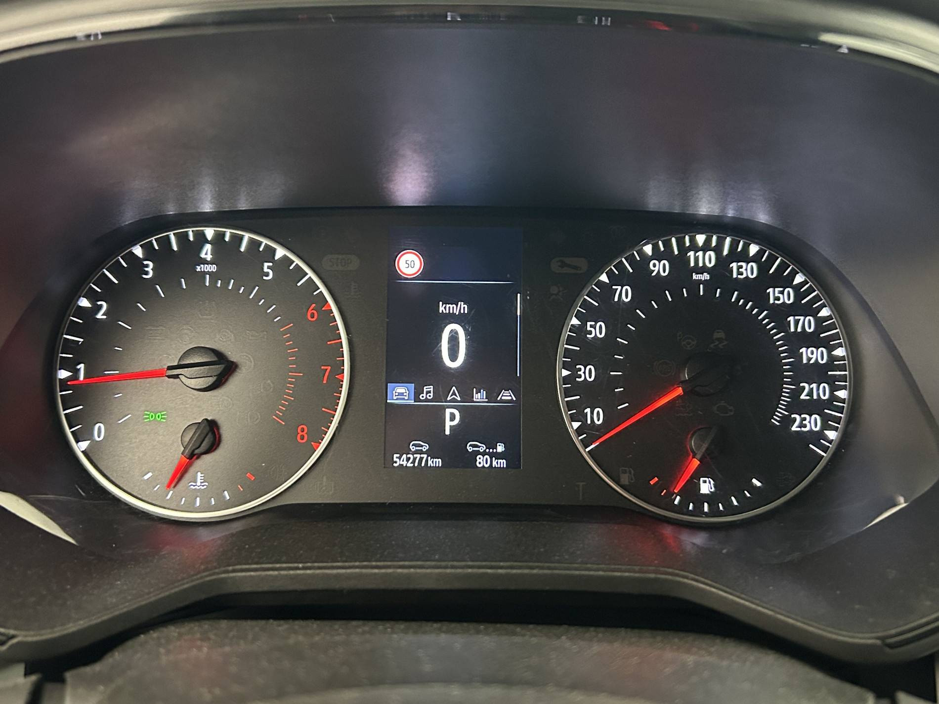 Vente en ligne Renault Clio 5 Clio TCe 90 X-Tronic au prix de 15 790 €